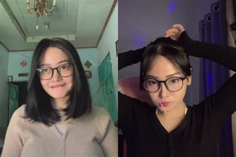 xnxx firal|Selebgram Indonesia yang lagi viral .